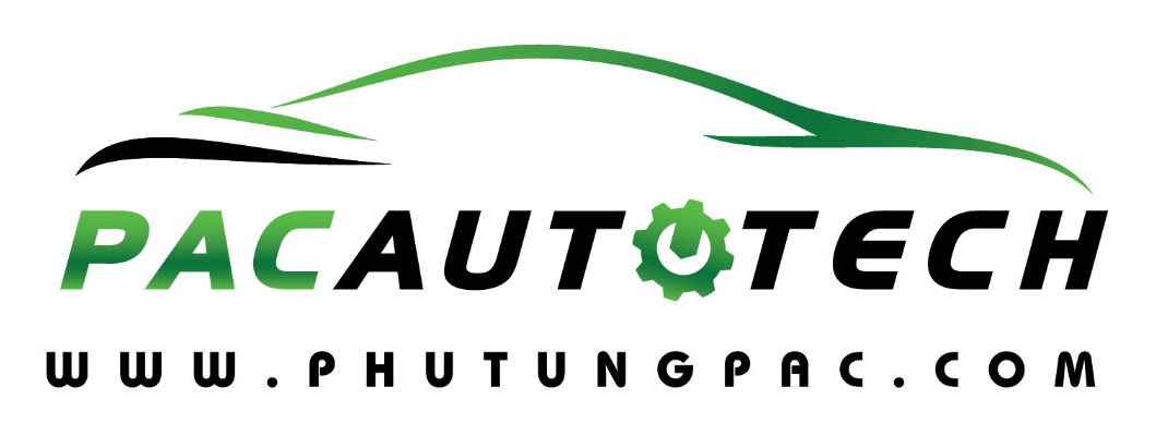 phutungpac.com
